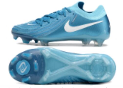 Nike Phantom Luna II Elite FG Size 36-45-62077506